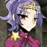 魔法日记