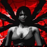 恐女症
