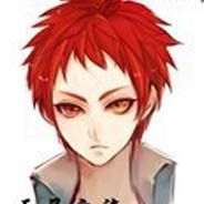 无尽之旅：冒险骑士团
