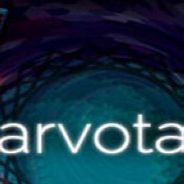 Tarvotan计划
