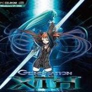 爱丽丝奏鸣曲3：真相终章
