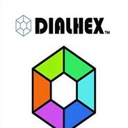 雀侦物语中文版