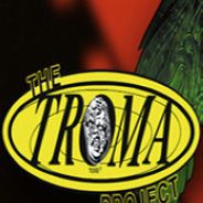 Troma计划