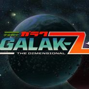 Galak-Z