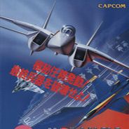 雌虎战机
