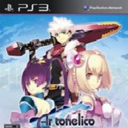 魔塔大陆3：少女之诗世界末日的导火线
