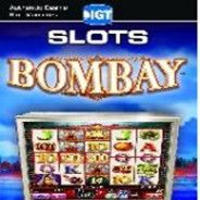 IGT游戏机：孟买 英文免安装版