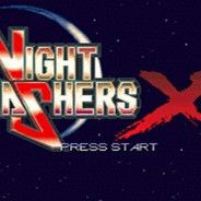 午夜杀生X 英文免安装版