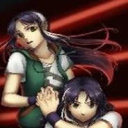 妖精：第三次调查 英文免安装版