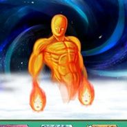 数据黑客：起始