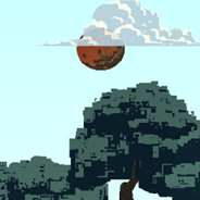埃朗