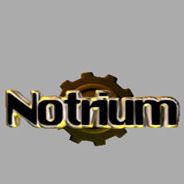 Notrium Steam特别惊喜版