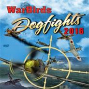 空战英雄2016