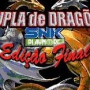 双截龙SNK