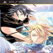 跨越真实：携带版
