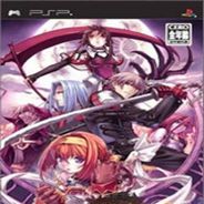 新纪幻想2：圣魔战记