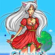 Taimumari