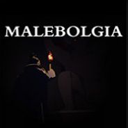 Malebolgia