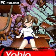幼女模拟