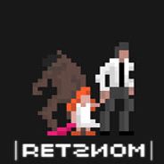 RETSNOM