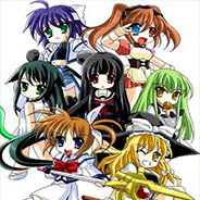 弹奏乙女2：风华轮舞的交响曲