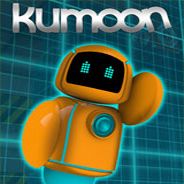 Kumoon：弹道的物理难题