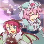 SAKENOSAKANA