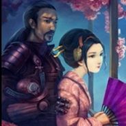 东方故事：太阳升起