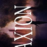 Axion