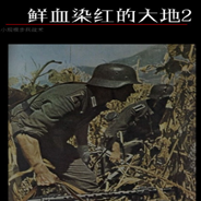 鲜血染红的大地2