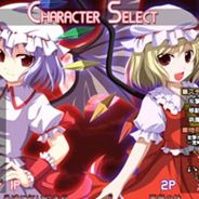 Remifura Spirits