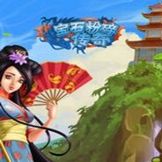 宝石粉碎传奇