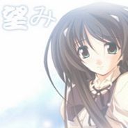 秋之回忆4：祈望