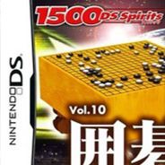 围棋