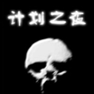 计划之夜