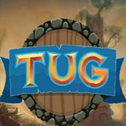 TUG