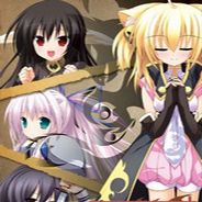 Tiny Dungeon 龙族篇