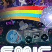 动漫DJ