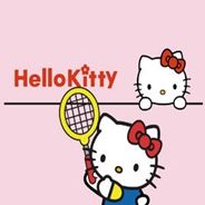 Hello Kitty的各地收藏集 恋之心跳烦恼