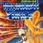 [SFC]闪电出击