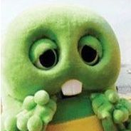 卡宾奇日记