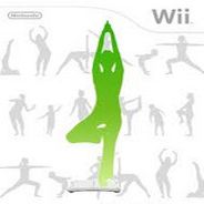 [Wii]Wii健身