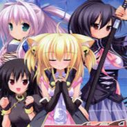 Tiny Dungeon 魔族篇