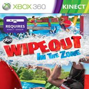 Kinect：勇敢向前冲