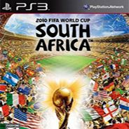 FIFA2010南非世界杯