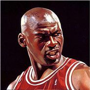 美国职业篮球NBA2K11