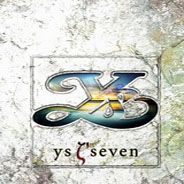 幽浮：五部合集