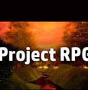 RPG工程
