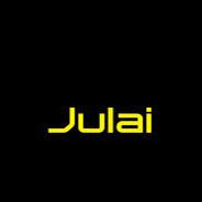 Julai
