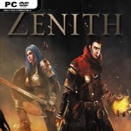 Zenith